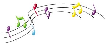 Προσφορά μουσικών οργάνων στο 3ο Νηπιαγωγείο Κρύας Βρύσης